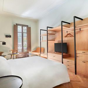 Sonder Le Palacete